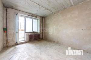 2-к квартира, вторичка, 92м2, 5/8 этаж