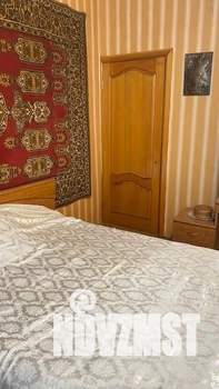3-к квартира, вторичка, 77м2, 2/5 этаж