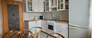 3-к квартира, вторичка, 68м2, 7/9 этаж