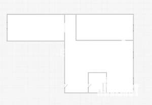 3-к квартира, вторичка, 59м2, 1/5 этаж
