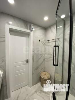 1-к квартира, вторичка, 31м2, 15/17 этаж
