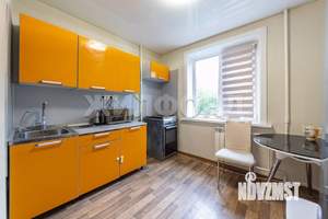 2-к квартира, вторичка, 50м2, 3/10 этаж