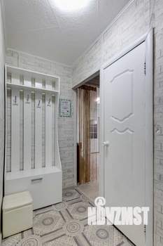 2-к квартира, вторичка, 46м2, 5/5 этаж