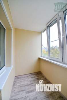 3-к квартира, вторичка, 63м2, 5/9 этаж