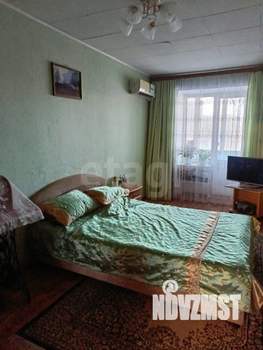 3-к квартира, вторичка, 60м2, 5/5 этаж