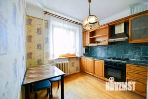 2-к квартира, вторичка, 54м2, 6/10 этаж
