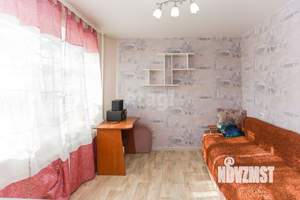 Фото квартиры на продажу (2)