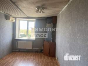 2-к квартира, вторичка, 31м2, 2/2 этаж