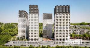 Фото квартиры на продажу (2)