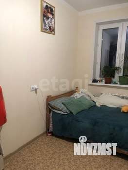 2-к квартира, вторичка, 46м2, 5/8 этаж