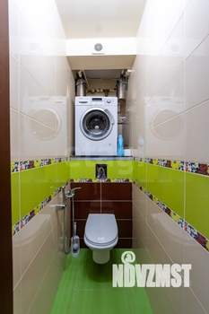 2-к квартира, вторичка, 69м2, 7/10 этаж