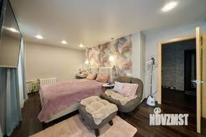 2-к квартира, вторичка, 40м2, 2/9 этаж