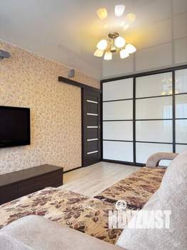 2-к квартира, вторичка, 50м2, 2/9 этаж