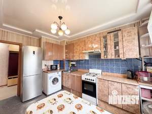 3-к квартира, вторичка, 68м2, 6/10 этаж