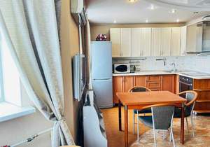 2-к квартира, вторичка, 50м2, 8/12 этаж