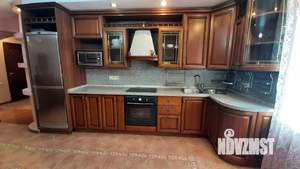 3-к квартира, вторичка, 114м2, 9/12 этаж