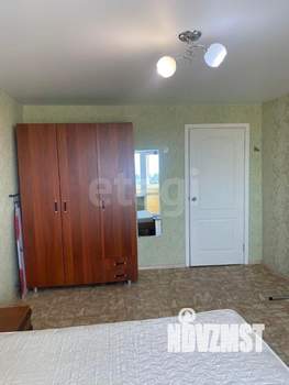 2-к квартира, вторичка, 57м2, 10/14 этаж