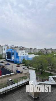 3-к квартира, вторичка, 113м2, 4/12 этаж