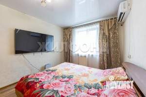 2-к квартира, вторичка, 50м2, 3/10 этаж