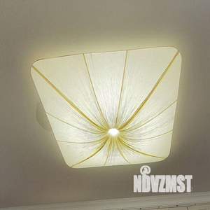 4-к квартира, вторичка, 139м2, 2/2 этаж