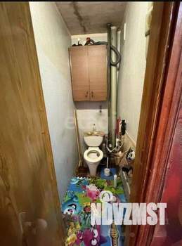 Фото квартиры на продажу (9)