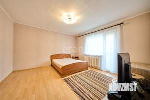 2-к квартира, вторичка, 49м2, 3/10 этаж