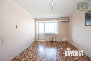2-к квартира, вторичка, 48м2, 8/9 этаж