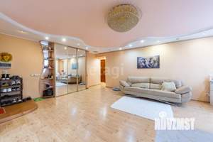 3-к квартира, вторичка, 70м2, 3/10 этаж