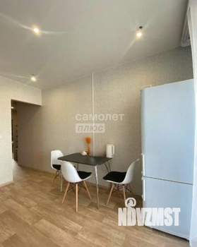 2-к квартира, вторичка, 57м2, 2/9 этаж