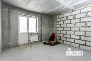 Студия квартира, вторичка, 29м2, 10/16 этаж