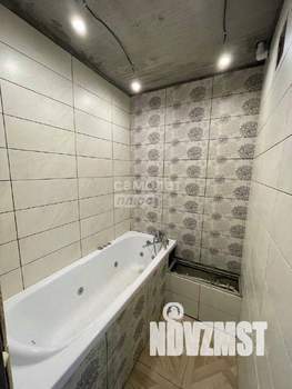 2-к квартира, сданный дом, 53м2, 7/9 этаж