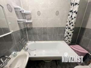 2-к квартира, вторичка, 41м2, 2/2 этаж