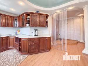 Фото квартиры на продажу (9)