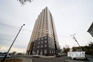 3-к квартира, вторичка, 74м2, 15/27 этаж