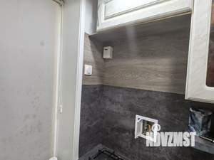 2-к квартира, вторичка, 49м2, 4/5 этаж
