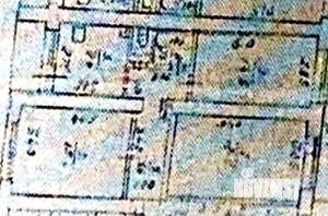 2-к квартира, вторичка, 50м2, 5/5 этаж