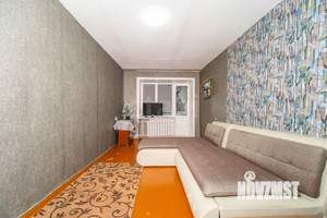 2-к квартира, вторичка, 47м2, 4/5 этаж