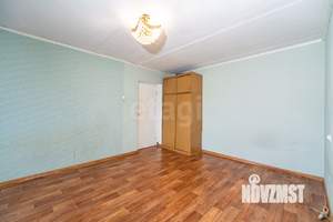 1-к квартира, вторичка, 37м2, 5/10 этаж