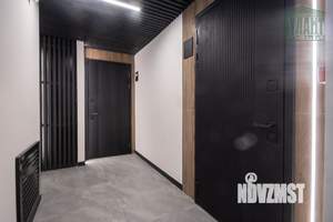 3-к квартира, вторичка, 81м2, 20/24 этаж