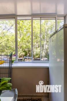 2-к квартира, вторичка, 47м2, 2/5 этаж