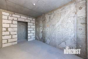 4-к квартира, вторичка, 88м2, 7/9 этаж
