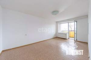 2-к квартира, вторичка, 56м2, 4/5 этаж
