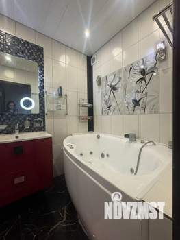 3-к квартира, вторичка, 70м2, 9/10 этаж