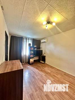 3-к квартира, вторичка, 47м2, 4/5 этаж