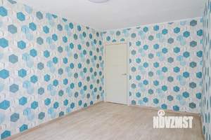 2-к квартира, вторичка, 50м2, 1/5 этаж