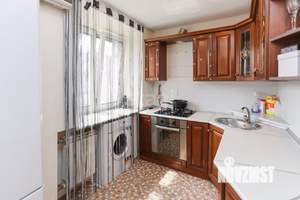 Фото квартиры на продажу (5)