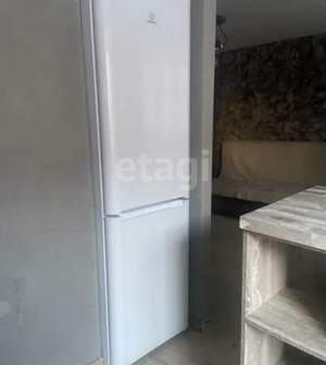 Фото квартиры на продажу (2)