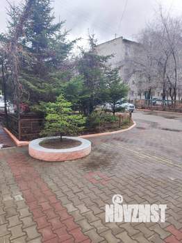 1-к квартира, вторичка, 38м2, 2/14 этаж