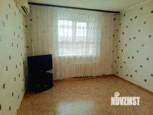 2-к квартира, вторичка, 47м2, 8/9 этаж