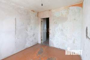 3-к квартира, вторичка, 63м2, 7/9 этаж